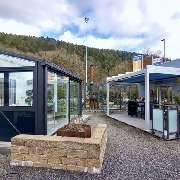 Storz Glas- und Metallbau GmbH - GALLERY