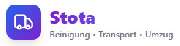 Stota Transport - 1