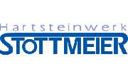 Stottmeier Recycling u. Logistik GmbH - LOGO