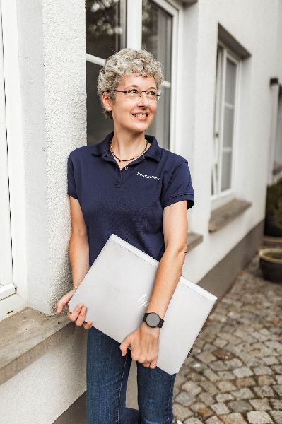 Stotz Media - GALLERY