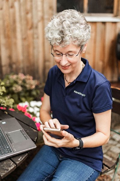 Stotz Media - GALLERY