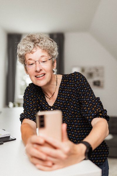 Stotz Media - GALLERY