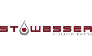 Stowasser Gebäudereinigung - LOGO