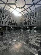 STR Rechtsanwaltsgesellschaft mbH - GALLERY