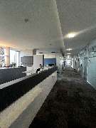 STR Rechtsanwaltsgesellschaft mbH - GALLERY