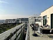 STR Rechtsanwaltsgesellschaft mbH - GALLERY