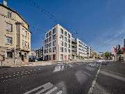 STR Rechtsanwaltsgesellschaft mbH - GALLERY