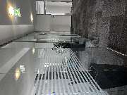 STR Rechtsanwaltsgesellschaft mbH - GALLERY