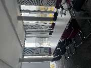 STR Rechtsanwaltsgesellschaft mbH - GALLERY