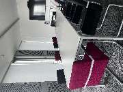 STR Rechtsanwaltsgesellschaft mbH - GALLERY