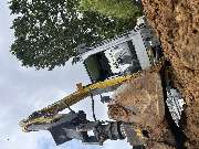 Strabau Erdkonzepte - 1