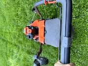 Strabau Erdkonzepte - Gartenpflege