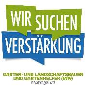 Strack Gartenbau & Containerdienst - 10
