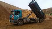 Strack Gartenbau & Containerdienst - 19