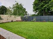 Strack Gartenbau & Containerdienst - 24