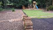 Strack Gartenbau & Containerdienst - 27