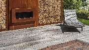 Strack Gartenbau & Containerdienst - 3