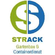 Strack Gartenbau & Containerdienst - 45