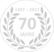 Logo - Strässer & Reitmeir GmbH