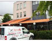 Sträussl Markisen - Planen Inh. Christian Reill e.K. - GALLERY