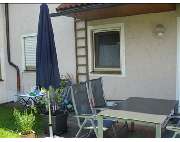 Sträussl Markisen - Planen Inh. Christian Reill e.K. - GALLERY