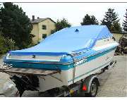 Sträussl Markisen - Planen Inh. Christian Reill e.K. - GALLERY