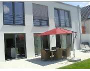 Sträussl Markisen - Planen Inh. Christian Reill e.K. - GALLERY