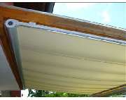 Sträussl Markisen - Planen Inh. Christian Reill e.K. - GALLERY