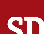 Strafrechtskanzlei Dietrich - Rechtsanwalt und Fachanwalt Strafrecht Berlin - 1