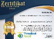 Strafrechtskanzlei Dietrich - Rechtsanwalt und Fachanwalt Strafrecht Berlin - 3