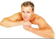 Frank - Beauty Pur Kosmetikstudio - 1
