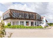 Strahlentherapie Appenweier - GALLERY