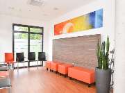Strahlentherapie Baden-Baden - GALLERY