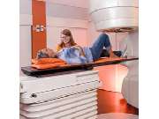 Strahlentherapie Dusiburg - GALLERY