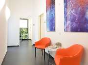 Strahlentherapie Neckarsulm - GALLERY