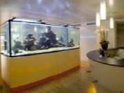 Strahlentherapie Ostalb - GALLERY