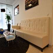 Strahlentherapie Sigmaringen - GALLERY