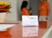 Strahlentherapie Tauber-Franken - GALLERY