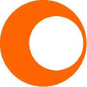 Strahlentherapie Tauber-Franken - LOGO