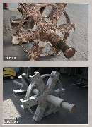 Strahlfix Oberflächentechnik GmbH - 3