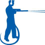 Strahltechnik Fischer - 1