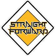 Straight Forward - GALLERY