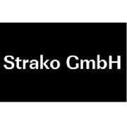 Strako GmbH - LOGO