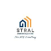 Stral ImmoSolution GmbH & Co. KG - 1
