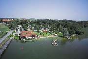 Strandbad Restaurant - 2