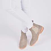 Strandfräulein - GALLERY