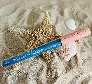 Strandfräulein - GALLERY