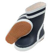 Strandfräulein - GALLERY