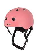 Strandfräulein - GALLERY