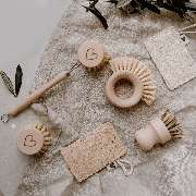 Strandfräulein - GALLERY